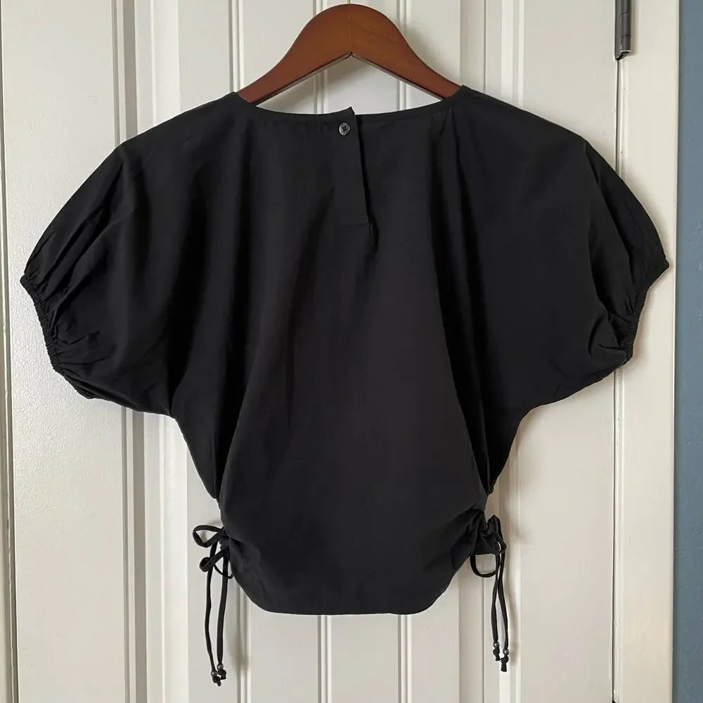 Madewell new tags
